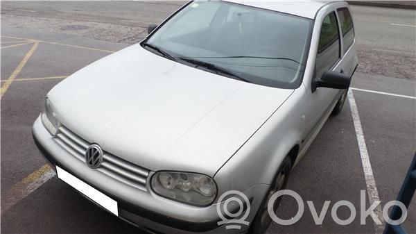 Golf V Golf  6A906019AK