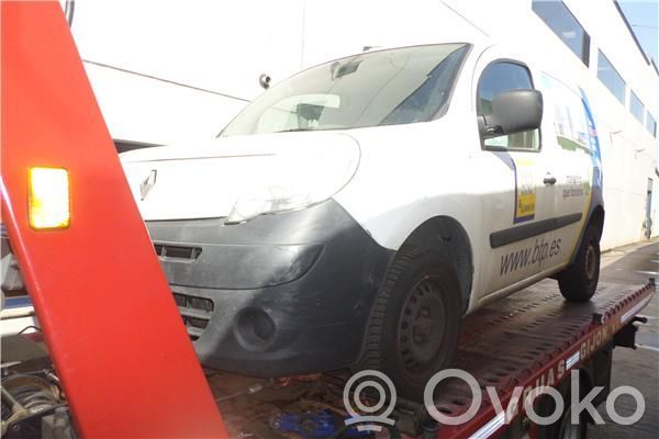 Kangoo II Kangoo  7701057088