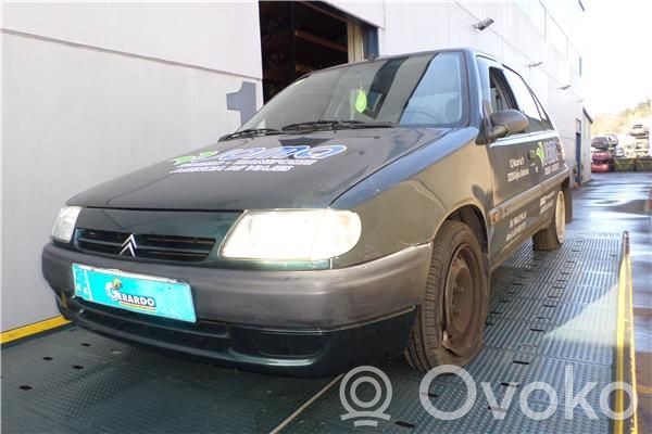 Saxo Saxo  13081E716