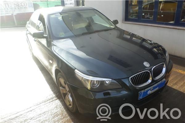 5 E60 E61 Series 5  6770828