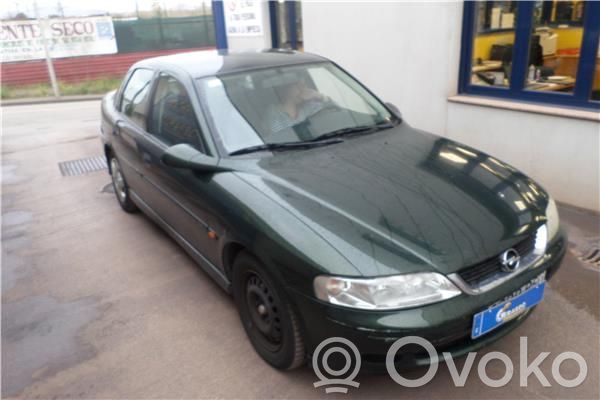 Vectra B Vectra  93175803