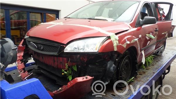 C-MAX I Focus C-MAX, C-MAX, Grand C-MAX  4M515494BC