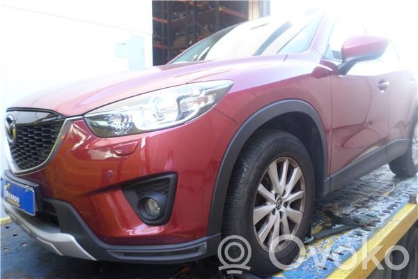 CX-5 CX-5  KD4567UU0