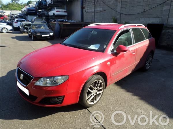 Exeo (3R) Exeo  3R0907274