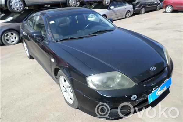 Coupe Coupe  3283AA