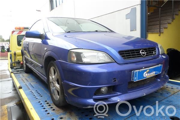 Astra G Astra  9133277