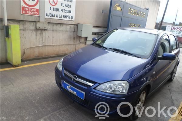 Corsa C Corsa  1638136480