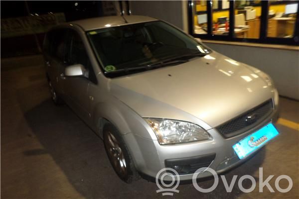 Focus Focus  7G9Q6K682BB