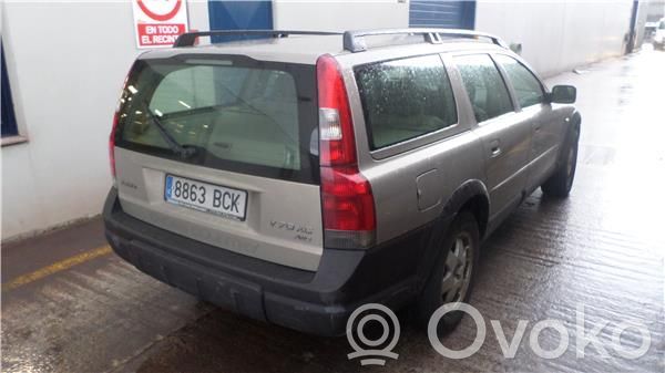 XC70 XC70