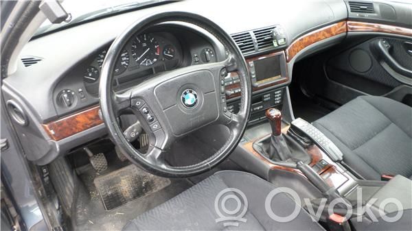 5 E39 Series 5  1229415
