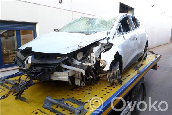 Clio IV Clio  476607341R