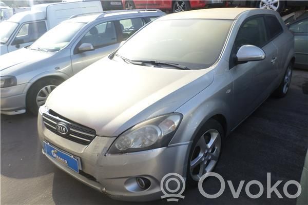 Ceed Ceed, Ceed SW, Pro Ceed  589201H650