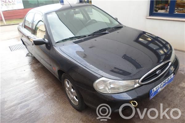 Mondeo MK I Mondeo