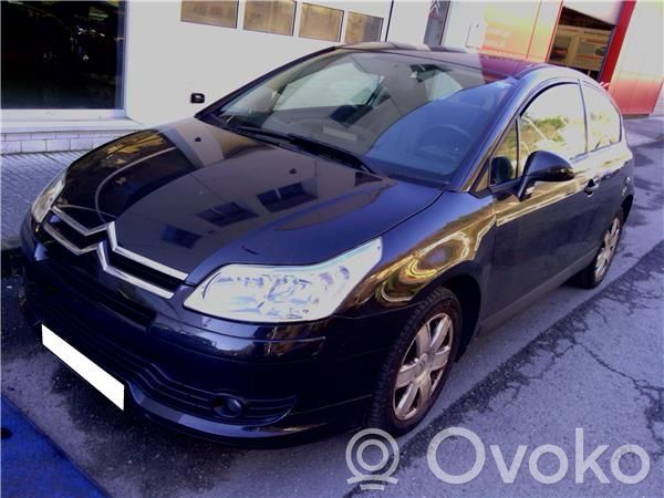 C4 I C4 Picasso, Grand Picasso, Aircross, Cactus  96476624XT