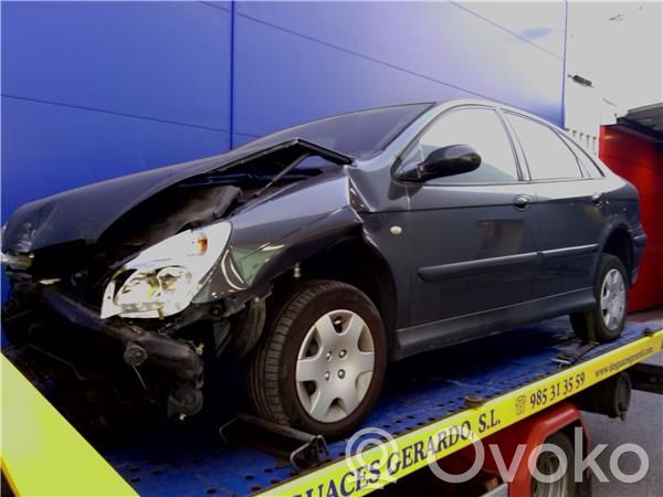 C5 C5, C5 Aircross  9636086680