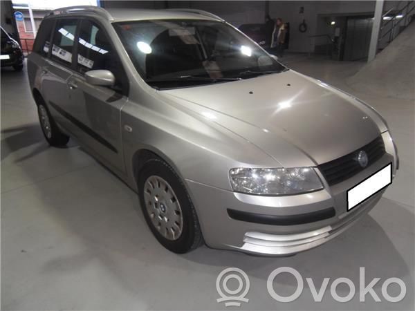 Stilo Stilo  51711373