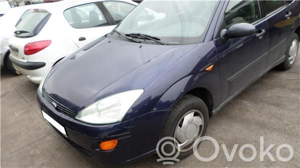Focus Focus  98AB10300GD