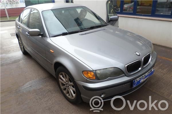 B3 E46 B3  6907933
