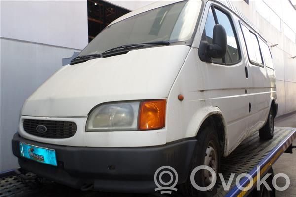Transit Transit  95VG13006AC