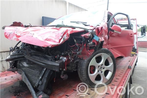 Golf V Golf  1K6945108C