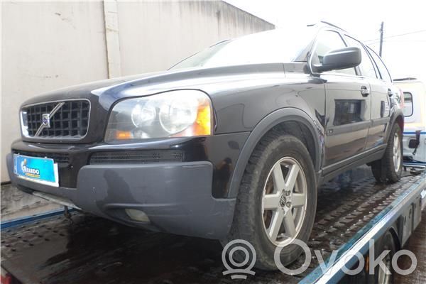XC90 XC90  30667895