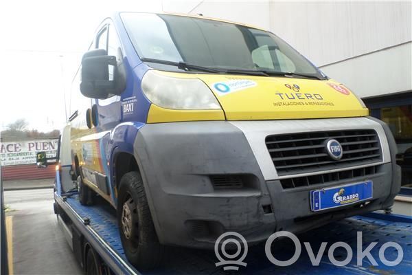 Ducato Ducato