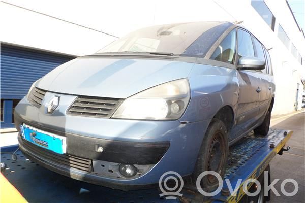 Espace IV Espace  8200447624A