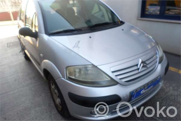 C3 C3, Pluriel, Picasso  9644904680