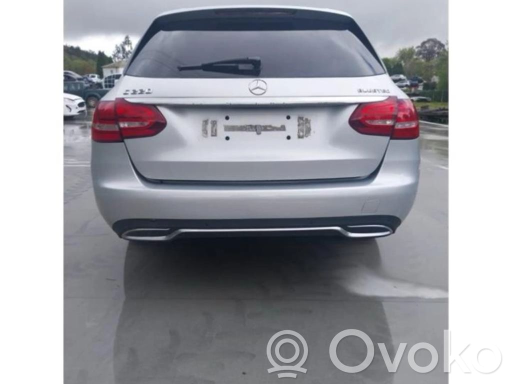 CL C215 CL-class, AMG (W215, W216)  A0009053603