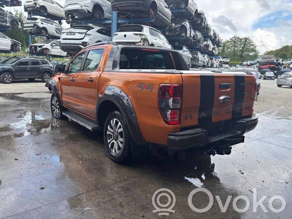 Ranger Ranger  EB3B19D629DB