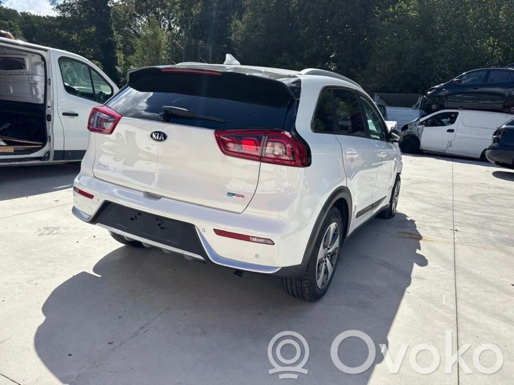 Niro Niro  58500G5300
