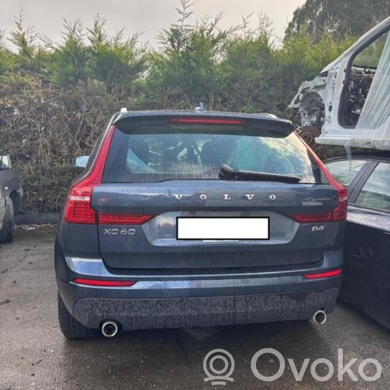 XC60 XC60  32246765