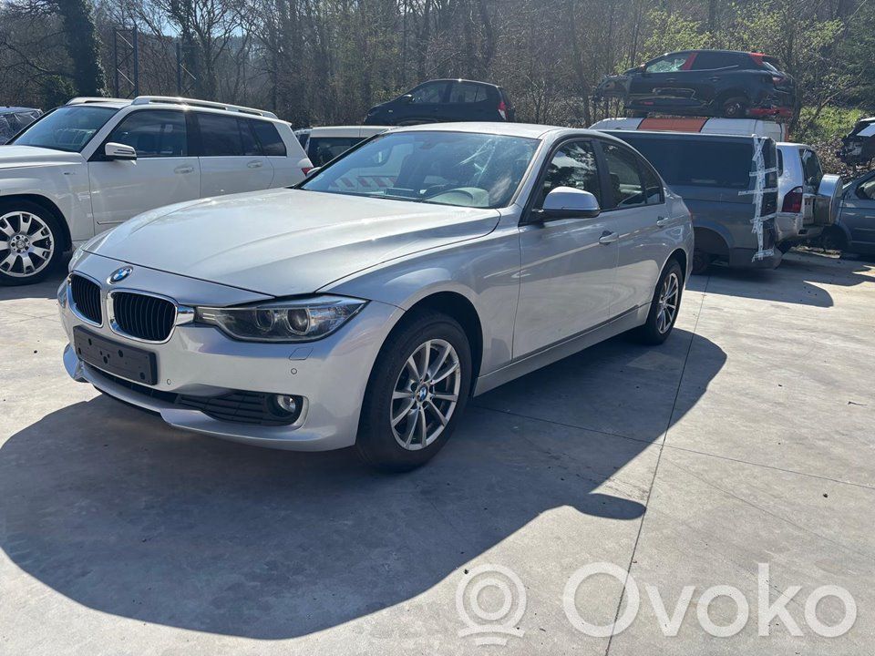 3 E92 E93 Series 3  270377932