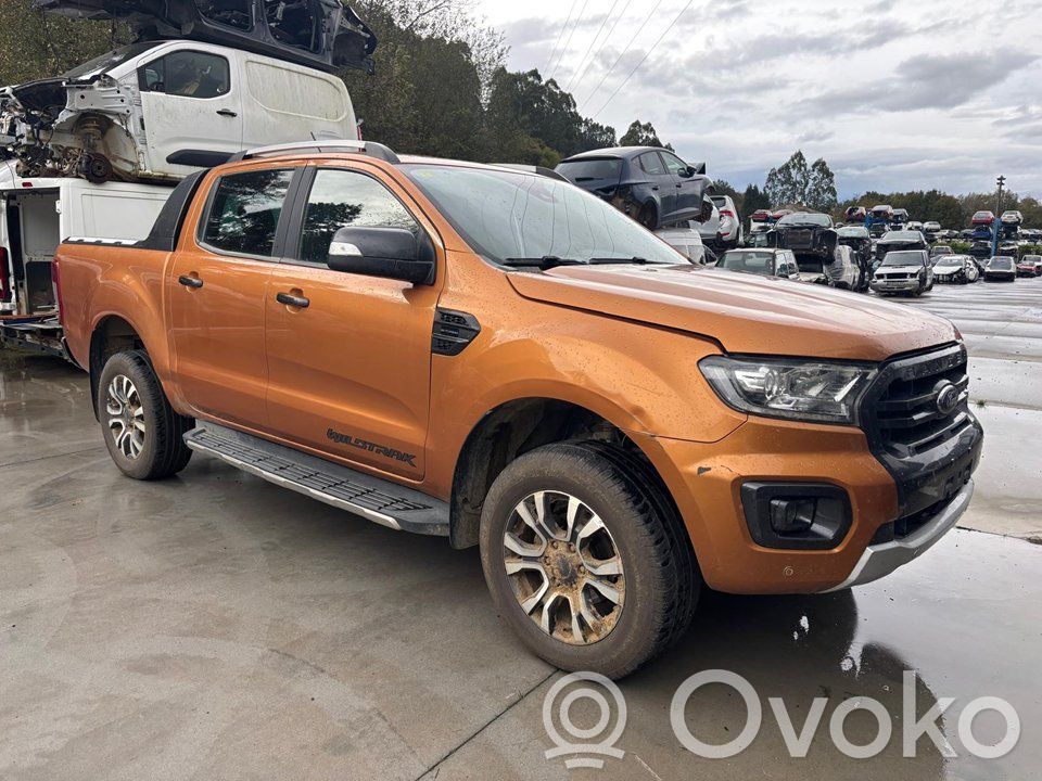 Ranger Ranger  EB3B16450G