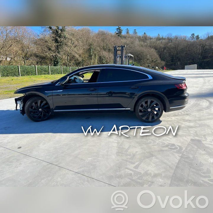 Arteon Arteon  04L906261H