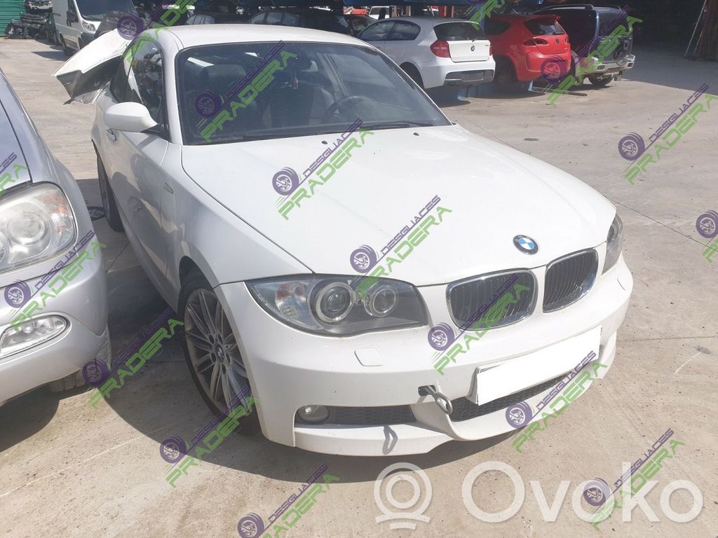 1 E81 E87 Series 1  532420015