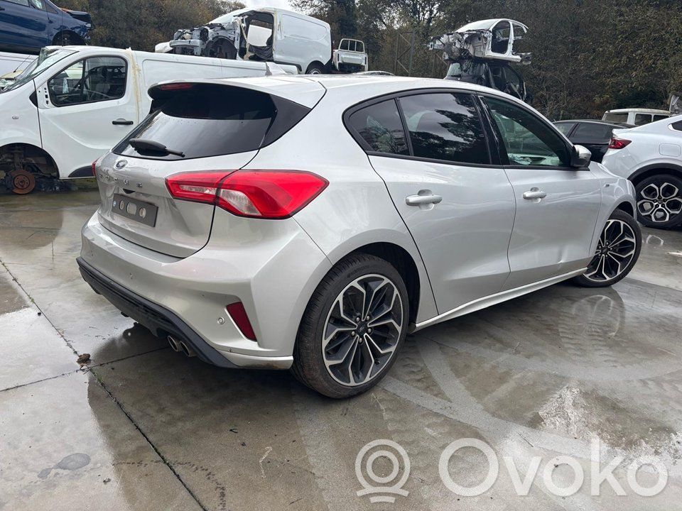 Focus Focus  PJX7BA20124AG