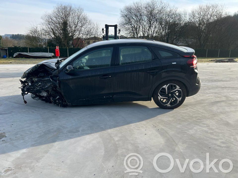 C4 SpaceTourer C4 Picasso, Grand Picasso, Aircross, Cactus  9831693780