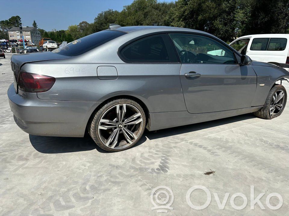3 E90 E91 Series 3  6937465