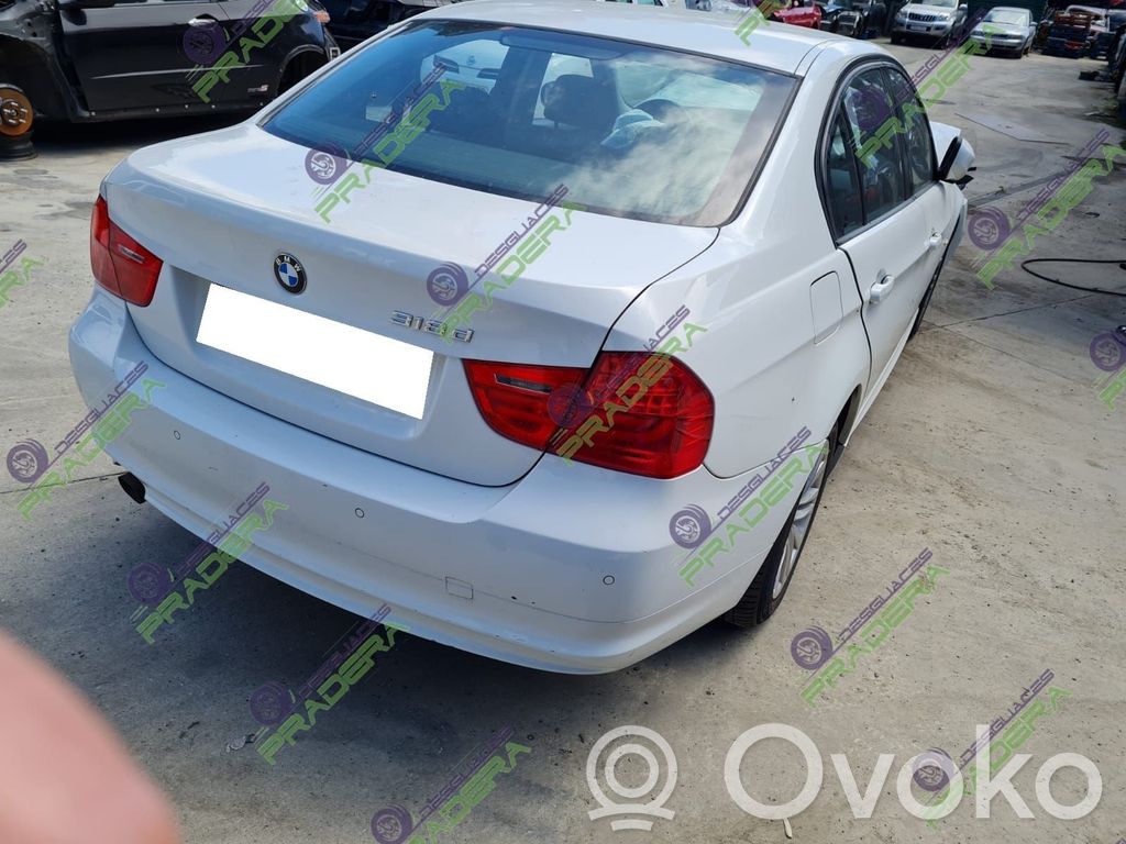 3 E90 E91 Series 3