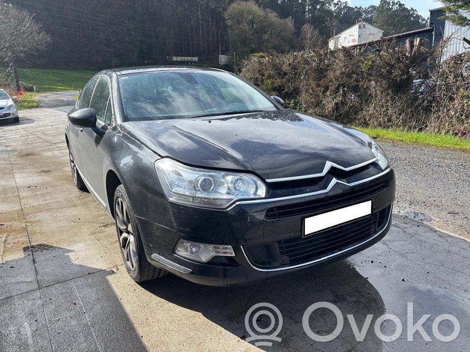 C5 C5, C5 Aircross  9646474780