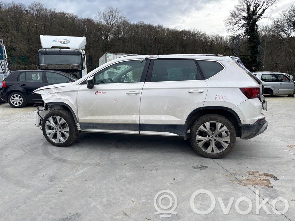 Ateca Ateca  575863241