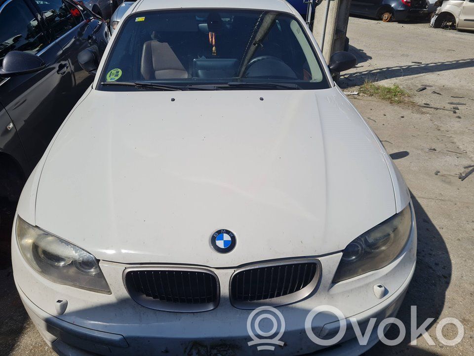 1 E81 E87 Series 1  780912802