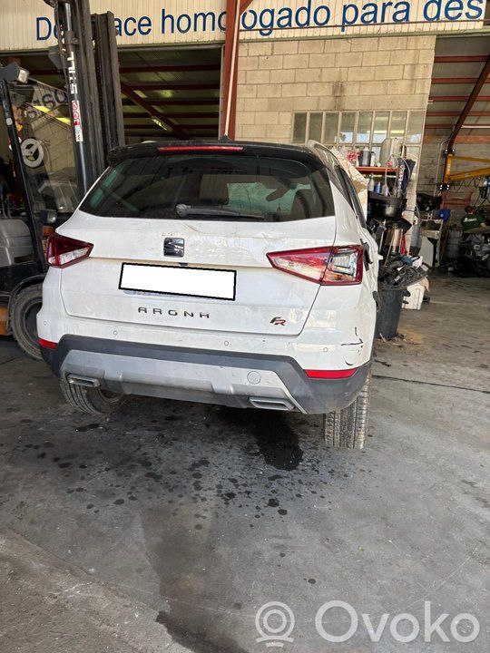 Arona Arona  6F9833051C