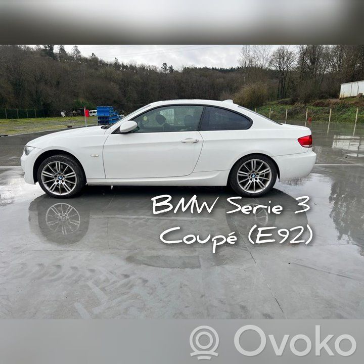 3 E90 E91 Series 3