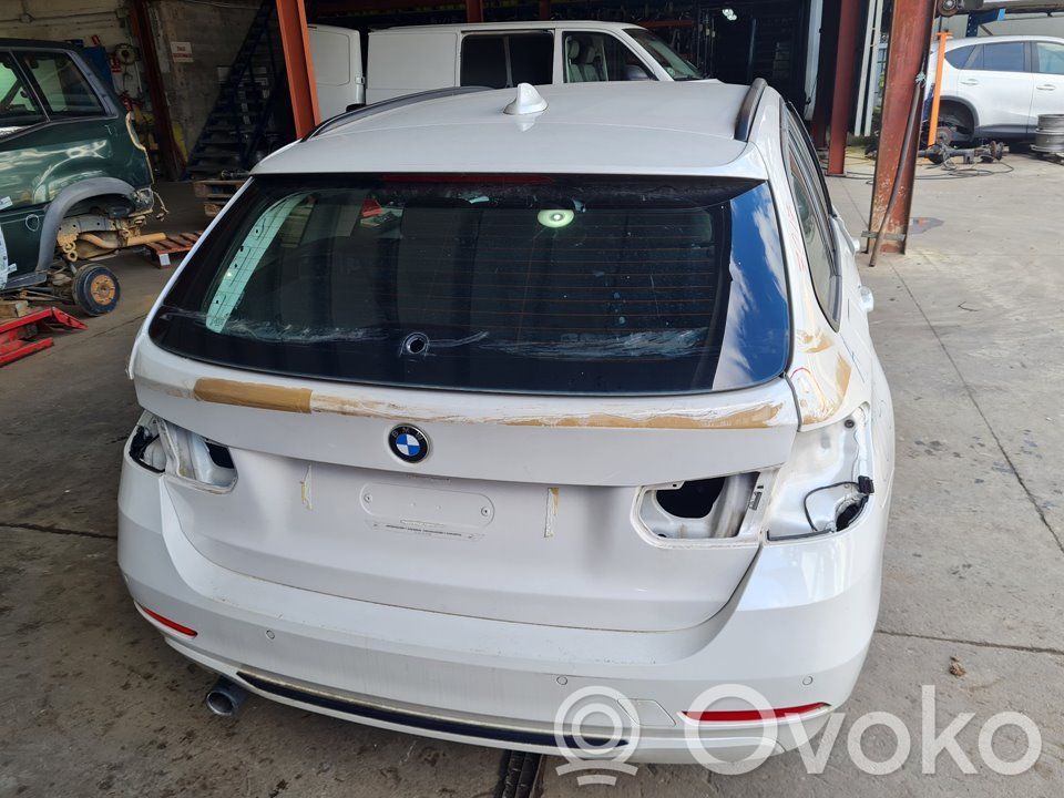 3 E92 E93 Series 3