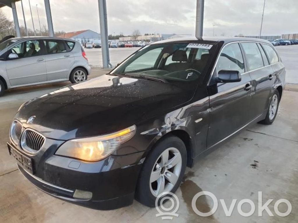 5 E60 E61 Series 5  6780876