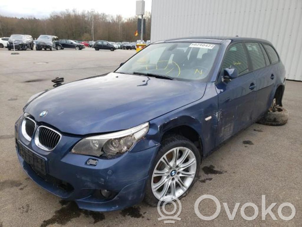 5 E60 E61 Series 5  7132300