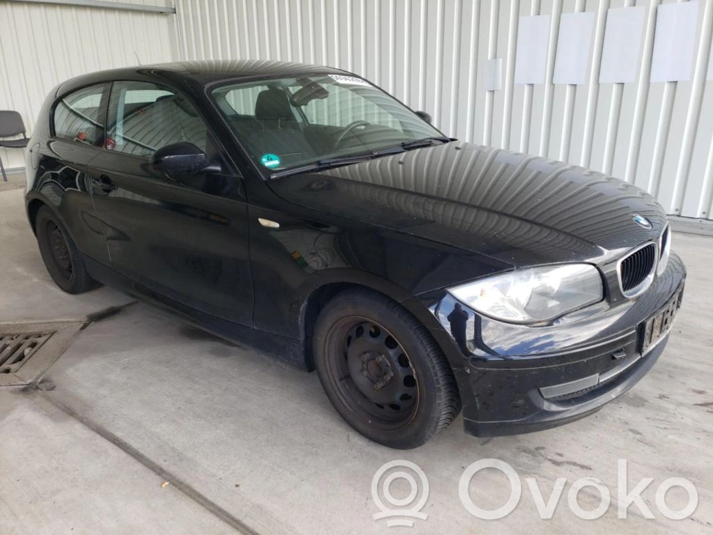 1 E81 E87 Series 1  7211595