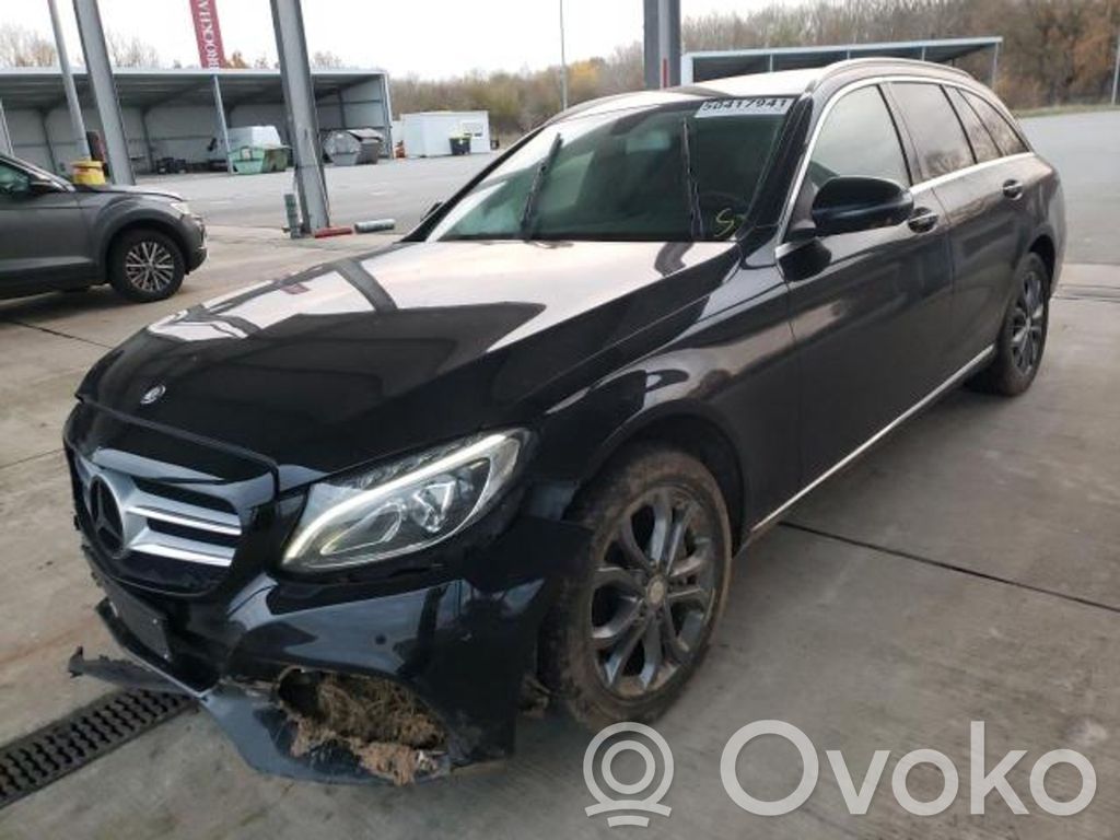 C W205 C-class, AMG (W202, W203, W204, W205, W206)  A0994760080